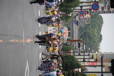 hureaimatsuri120722 036.jpg